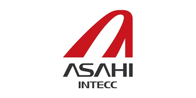 Asahi