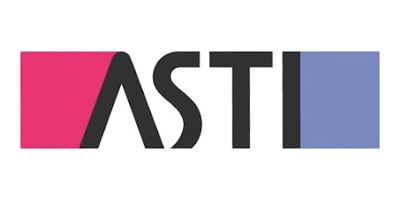 ASTI