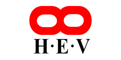 HEV