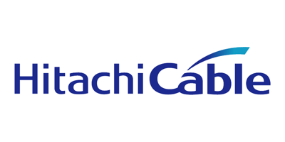 Hitachi Cable