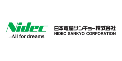 Nidec