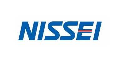 Nissei