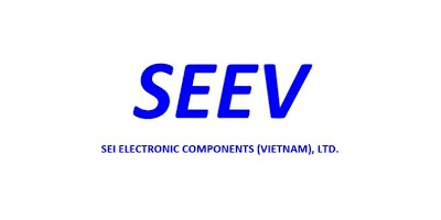 SEEV