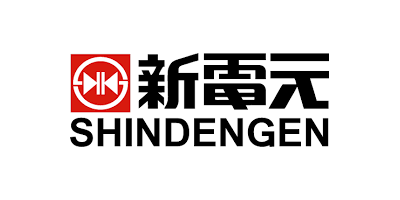 Shindengen