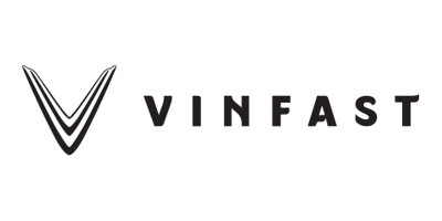 VinFast