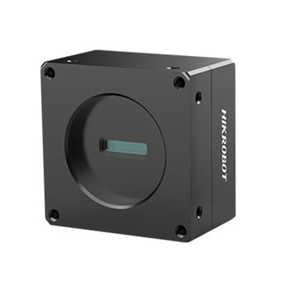 Camera Quét Dòng Line Scan Hikrobot MV-CL020-40GM 2K GigE
