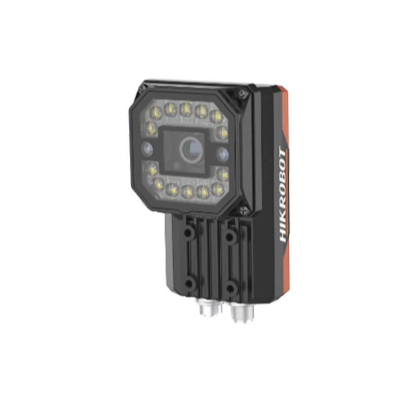 Camera Thông Minh Hikrobot MV-SC3016M 1.6MP Tích Hợp AI