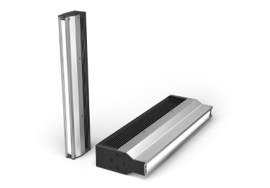 Passive Cooling Line Scan Lights OPT-LSNS/OPT-LSNL Series