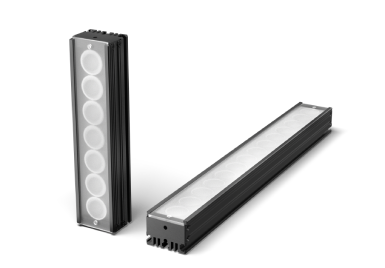 Bar Lights OPT-LIA Series