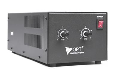 APA High Power Analog Current Controller-OPT-APA6024-2