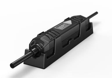 SPM Mini Strobe Controller-OPT-SPM2024-1