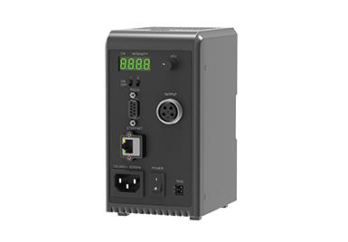 Ultra-high Power Digital Current Controller-OPT-DPA10024EB