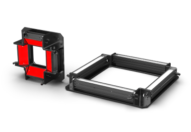 Combined Bar Lights OPT-LIM Series