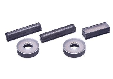 UV Lights OPT-UXX-UV Series
