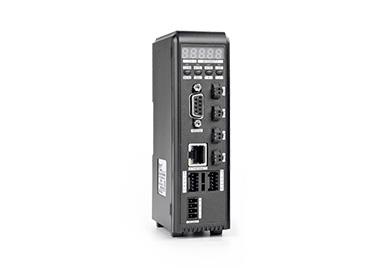 DPA Mini Digital Current Controller-OPT-DPA2024EC-4