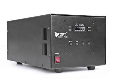 Line-scan Type Digital Current Controller-OPT-DPA6024ES