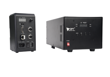 High Power Digital Current Controller-OPT-DPA6024EB