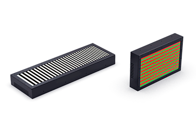 Programmable Pattern Light Source(OPT-PCP Series)