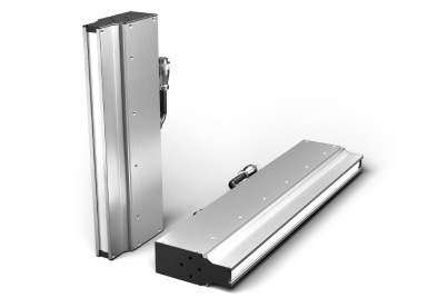 High Intensity Line Scan Lights-OPT-LSA Series