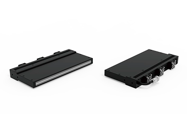 Narrow Beam Linear Light Source(OPT-LSE Series)
