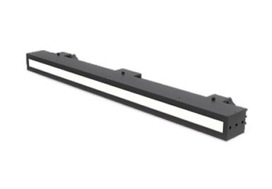 Angle Adjustable High Intensity Line Scan Light