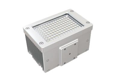 High Power Front Light