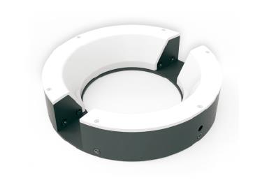 Ring Light