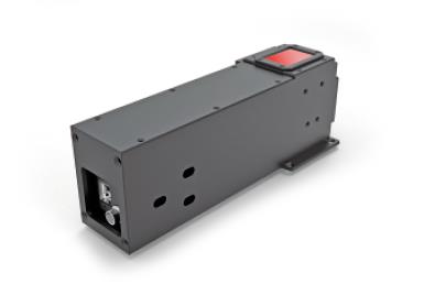 Optical Module