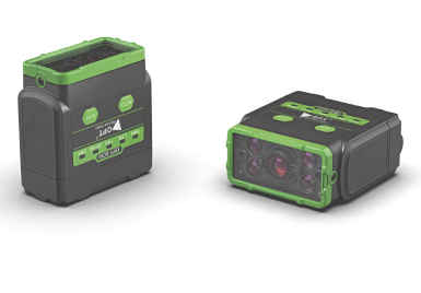 Series SCB1