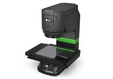 One-Click Measurement Sensor SmartFlash Series