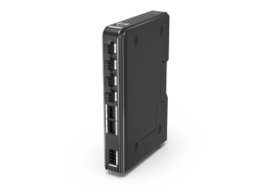 Light Source Controller Extension Module