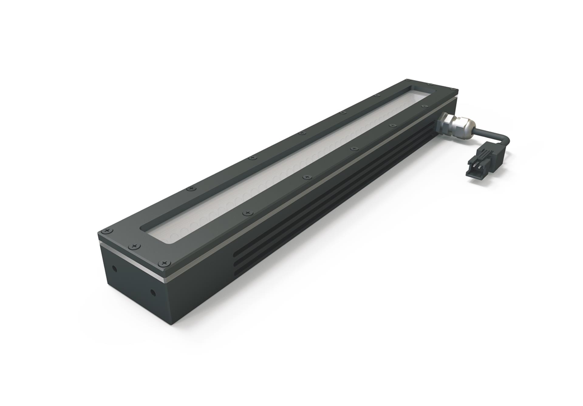 Waterproof Light