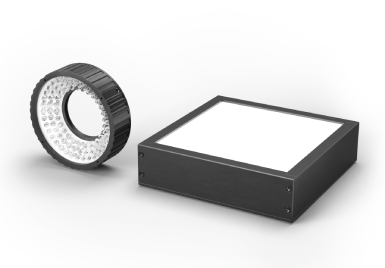 IR Lights OPT-IXX-IR Series