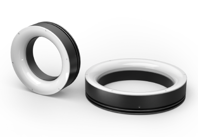 Bright Uniform Ring Lights OPT-RIP Series