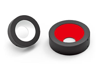 Diffuse Ring Lights OPT-RIW series