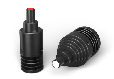 High Intensity Spot Lights OPT-PIG Series