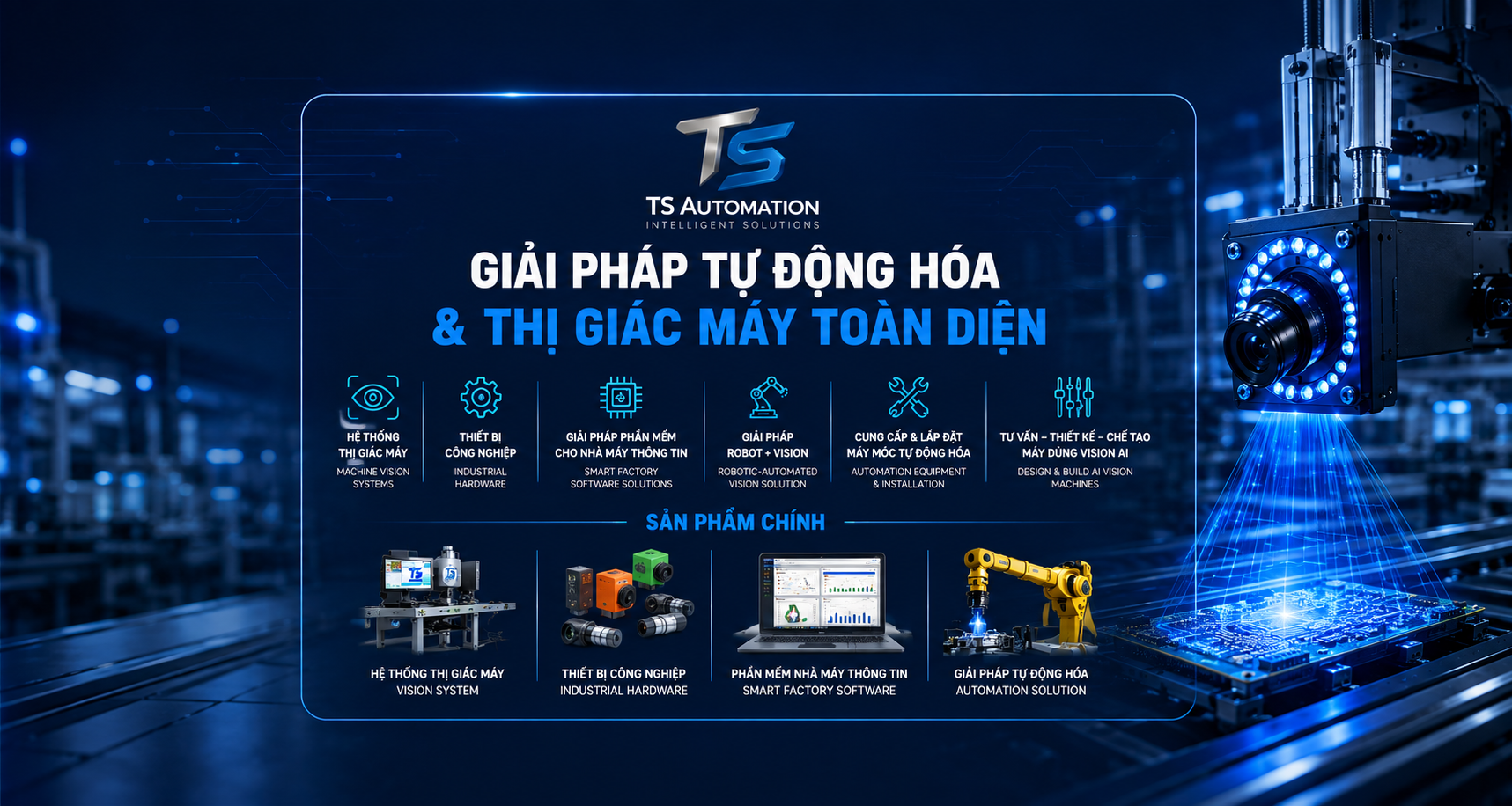 TS Automation Banner 3