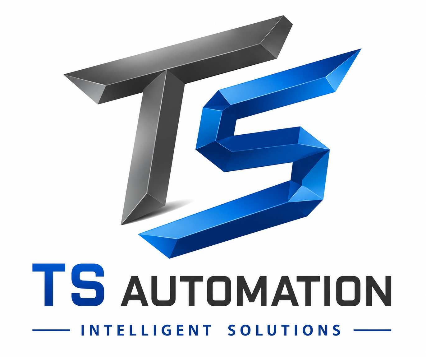 TS Automation